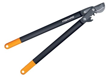 FISKARS Sekator nożycowy hook (L) L78 112590