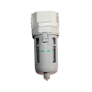 Filtr powietrza CKD F3000 3/8 10G