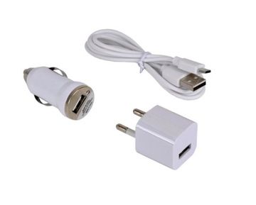 Светодиодная лампа COB для мастерской 230 В 12 В 3 Вт аккумуляторный фонарик