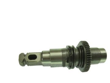 MAKITA UCHWYT NARZEDZIA BHR202 241 261 HR2470 F