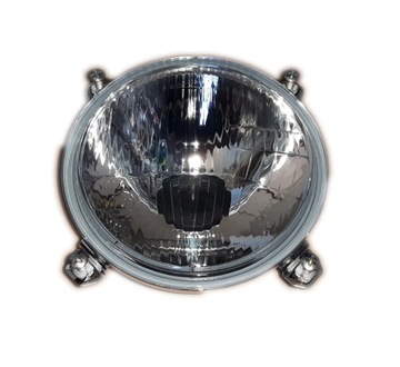 LAMPA REFLEKTOR MF 255 URSUS 2812 3512 3514