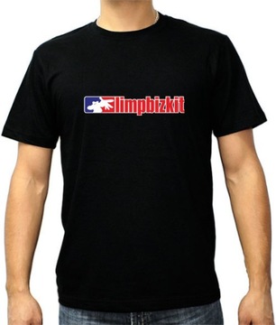 KOSZULKA-Ms-LIMP-BIZKIT-