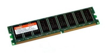 PAMIĘĆ 512MB DDR 266MHz ECC PC2100