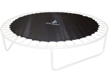 Aga Mata do trampoliny 150 cm (36 oczek)