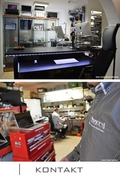 261 Macbook A1286 15 футов 2012 г., чехол + клавиатура