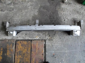 BMW OE 51777210083 KRYT PODBĚHU ZADNÍ L
