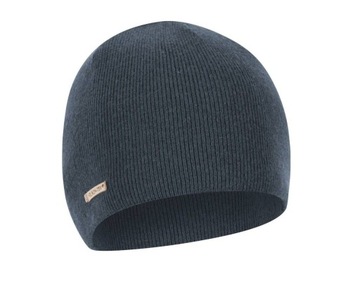 Czapka Helikon Urban Beanie Shadow zimowa ciepła