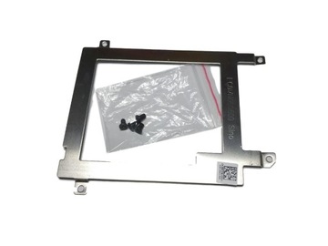 KIESZEŃ RAMKA NA DYSK Dell Latitude E7440