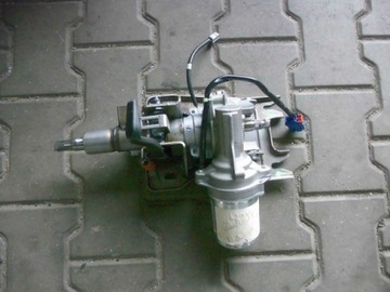 RENAULT TWINGO II 07R- SERVO  ŘÍDÍCÍ