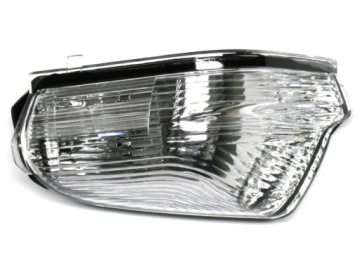 Kierunkowskaz w Lusterko Migacz Lewy Crafter Sprinter 906 VW Mercedes 2005-