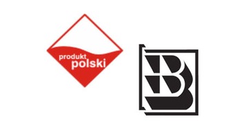 DOGS, дюбели полистироловые, изоляция РАЗЪЕМ, 14 см