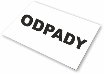 ЗНАК табличка GDPR Объект НАБЛЮДАЕТСЯ