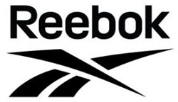 КОЖАНЫЕ ЖЕНСКИЕ КОЖИ REEBOK CLASSIC BS8944 РАЗМЕР 37