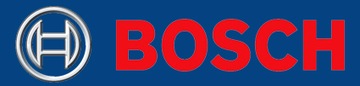 Кромкофрезерный станок BOSCH GKF 12V-8 12В без аккумулятора