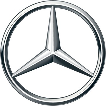 Mercedes C-klasse (W202) Каталитический нейтрализатор A2024900019