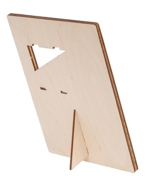 ФОТОРАМКА 15х10 ИЗОБРАЖЕНИЕ ПОДАРОЧНОЕ УКРАШЕНИЕ