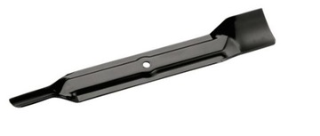 NOŻ LISTWA TNĄCA 32 CM GARDENA MTD ALKO LIDER