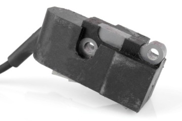 КАТУШКА ЗАЖИГАНИЯ ПИЛА МОДУЛЬ ЗАЖИГАНИЯ