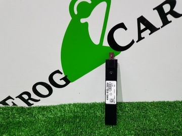Audi A4 B9 Wzmacniacz antenowy 4m0035504