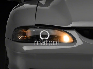 РАЗМЕР ЛАМПЫ ПЛЕНКА 30х50 СВЕТЛО ЧЕРНАЯ