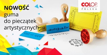 ЛАЗЕРНЫЕ ЛАСТКИ ДЛЯ ШТАМПОВ 1-8 ЛИНИИ