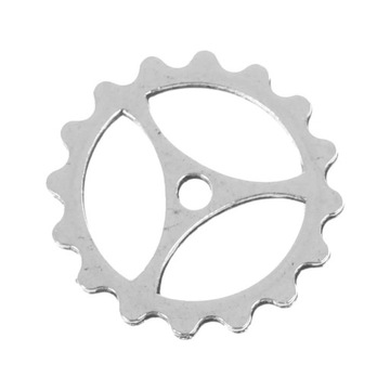 [312215] Element steampunk tryb 22mm 2szt