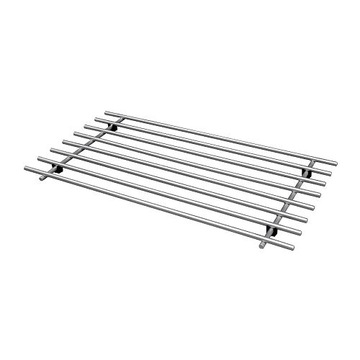 IKEA LAMPLIG PODSTAWKA PODKŁADKA POD GORĄCY GARNEK