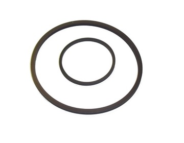 PASKI PHILIPS FW-M35