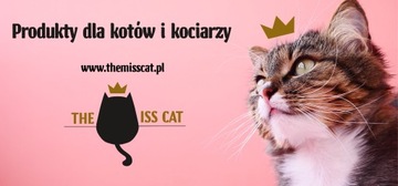 кружка с кошачьим латте CAT QUEEN подарок любителю кошек