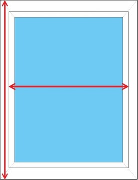 РОЛЛОННЫЕ ШТОРЫ ДЕНЬ НОЧЬ 106 х 150 см РАЗНЫЕ ЦВЕТА