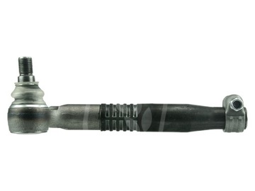 Końcówka drążka John Deere 2040 3040 3050 AL39318