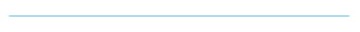 МОЩНЫЙ СВЕТОДИОД 1ВТ EPISTAR 8500K