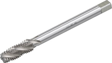 GWINTOWNIK M10 MASZYNOWY NIEPRZELOTOWY M10x1.50 mm
