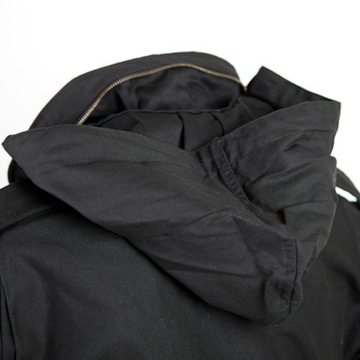 Куртка + подстежка 2в1 M-65 Standard Brandit 4XL