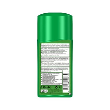 TETRA Pond AlgoRem 250 ml