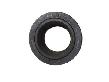 ŁOŻYSKO SFERYCZNE SIŁOWNIKA CATERPILLAR 1182465