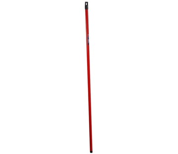 Vileda Drążek kij do szczotki uniwersalny 130 cm