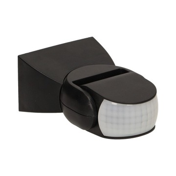 фото ориг. №5, Motion sensor lighting external ip65 adjustable