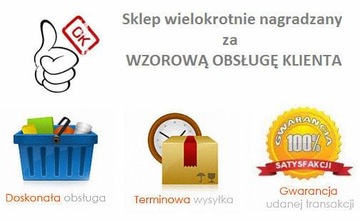 НАТУРАЛЬНЫЕ ЕВРОПЕЙСКИЕ ВОЛОСЫ подчеркивают кератиновые чешуйки