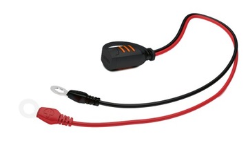 CTEK Comfort Connect Ушко M8 — разъем 56-261