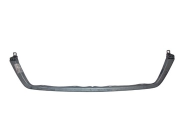 listwa grilla, ramka atrapy, Sprinter, 00-06