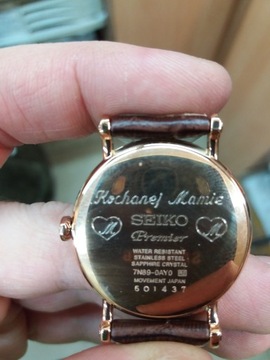 Dámske hodinky na náramku Timex Originals TW2W19500 +GRAWER