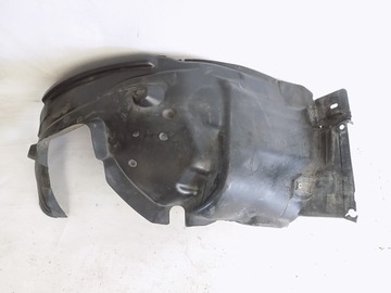 NADKOLE PRAWY PRZÓD - BMW 3 E90 E91 7059378