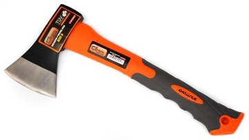 Richmann C2581 MOCNA SIEKIERA FIBERGLASS 800 G