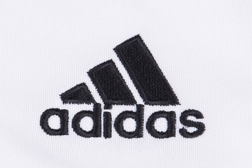 Детские шорты ADIDAS JUNIOR, размер 128см