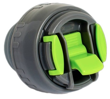 ROCKLAND ТЕРМОКРУЖКА ASTRO 0,7л