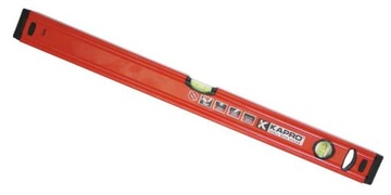 Poziomica Kapro KA779-40M-80 z magnesem 80cm