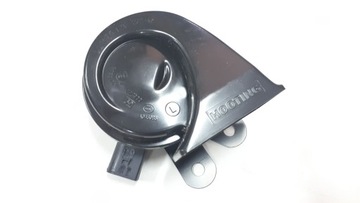 ЗВУКОВОЙ СИГНАЛ SEAT SKODA VW 1K0951221B