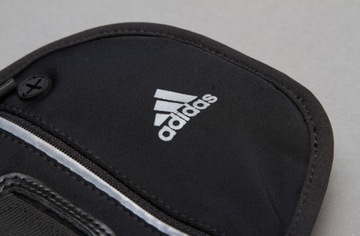 ЧЕХОЛ ADIDAS для бега