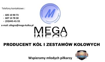 колеса дюбеля KOŁO тележки 100 мм стол из полиамида 12B